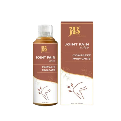 Joint Pain Juice – 500ml