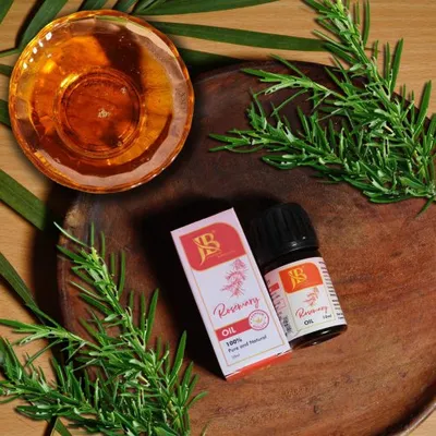 Rosemary OIL